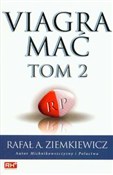 Viagra mać... - Rafał A. Ziemkiewicz -  Polish Bookstore 