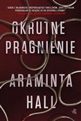 polish book : Okrutne pr... - Araminta Hall