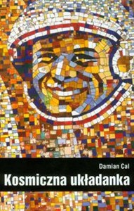 Obrazek Kosmiczna układanka