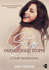 Obrazek Sto osiemdziesiąt stopni