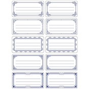 Naklejki n... -  Polish Bookstore 