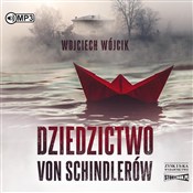 polish book : [Audiobook... - Wojciech Wójcik