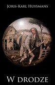 Książka : W drodze - Joris-Karl Huysmans