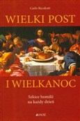 Książka : Wielki pos... - Carlo Recalcati