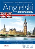 Angielski ... - Opracowanie Zbiorowe -  books in polish 