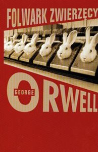 Obrazek Folwark zwierzęcy