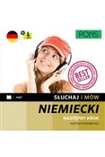 Słuchaj i ... -  Polish Bookstore 