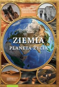Picture of Ziemia Planeta życia