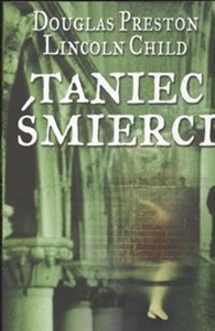 Picture of Taniec śmierci
