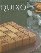 Quixo Clas... -  foreign books in polish 