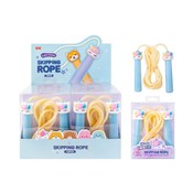 Skakanka j... -  books from Poland