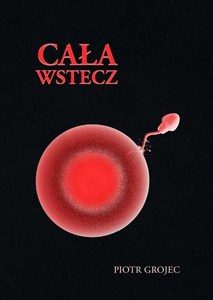 Picture of Cała wstecz