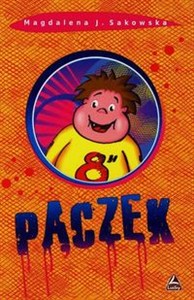 Obrazek Pączek