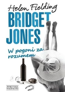 Obrazek Bridget Jones W pogoni za rozumem