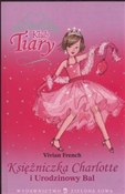 polish book : Klub Tiary... - Vivian French