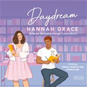 polish book : [Audiobook... - Hannah Grace
