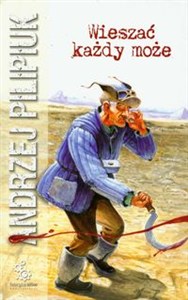 Obrazek Wieszać każdy może