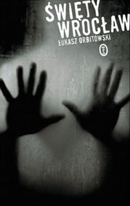 Obrazek Święty Wrocław