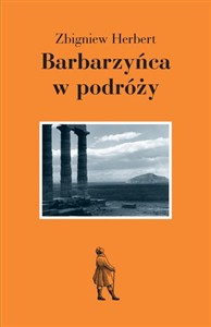 Obrazek Barbarzyńca w podróży
