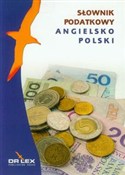 Książka : Angielsko-... - Piotr Kapusta