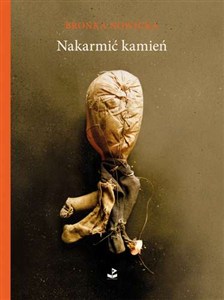 Obrazek Nakarmić kamień