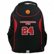 Plecak 17 ... -  books in polish 