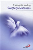 Książka : Ewangelia ... - Opracowanie Zbiorowe