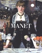 Wielcy Mal... - Opracowanie Zbiorowe -  books from Poland