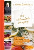 102 Aniels... - s. Aniela Garecka SDS -  Książka z wysyłką do UK