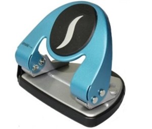 Obrazek Dziurkacz 601 Metalic SPARK LINE