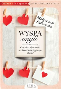 Obrazek Wyspa singli