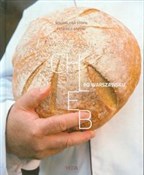 Chleb po w... - Magdalena Stopa -  Polish Bookstore 