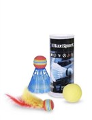 Zobacz : Zestaw do ...