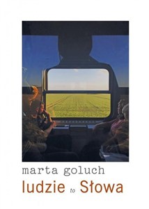Obrazek Ludzie to Słowa