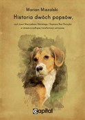 Książka : Historia d... - Marian Miszalski