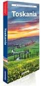 Polska książka : Toskania p... - Kamila Kowalska