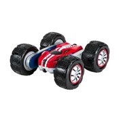 Książka : RC Cars Tu...
