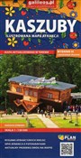 Polska książka : Kaszuby. I... - Opracowanie Zbiorowe