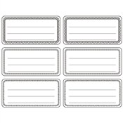 polish book : Naklejki n...