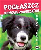 Zobacz : Pogłaszcz ... - Natalia Kawałko-Dzikowska