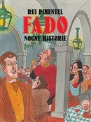 Zobacz : Fado Nocne... - Rui Pimentel