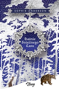 Obrazek Baśnie Śnieżnego Lasu