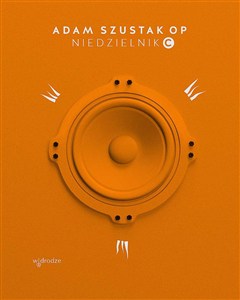 Obrazek Niedzielnik C