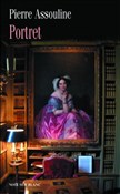 Zobacz : Portret - Pierre Assouline