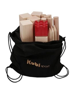 Picture of KUBB