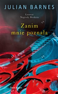 Picture of Zanim mnie poznała