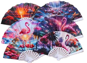 Picture of Wachlarz MIX