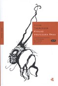 Wykład pro... - Stefan Themerson -  foreign books in polish 