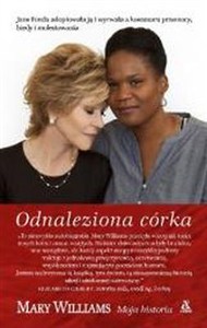 Picture of Odnaleziona córka