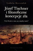 Józef Tisc... - Izabela Marszałek -  Polish Bookstore 